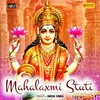 About Mahalaxmi Stuti Song